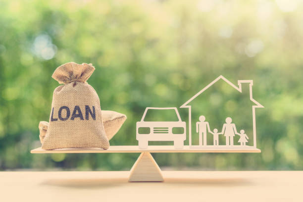 Best Home Equity Loans  in Huntsville, AL