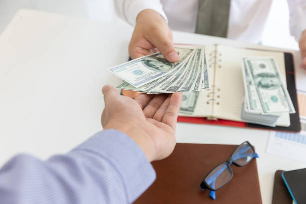 Reliable Huntsville, AL Loan Agency Solutions