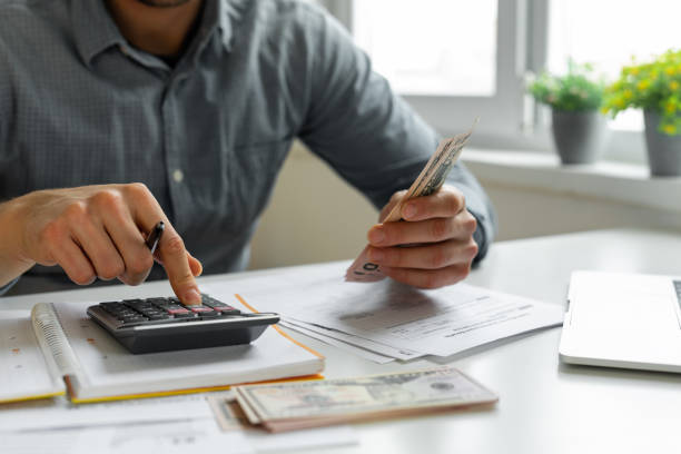 Best Commercial Real Estate Loans  in Huntsville, AL