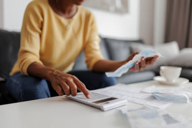 Best Installment Loans  in Huntsville, AL