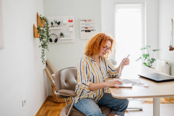 Best Debt Consolidation Loans  in Huntsville, AL