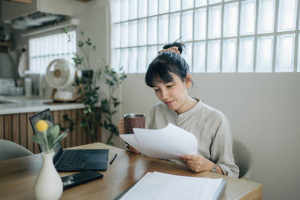 Best Financial Counseling and Guidance  in Huntsville, AL