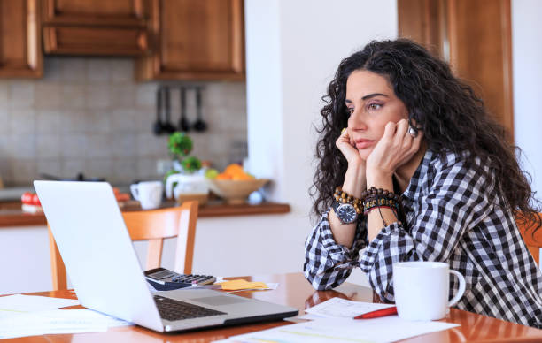 Best Home Equity Lines of Credit (HELOC)  in Huntsville, AL